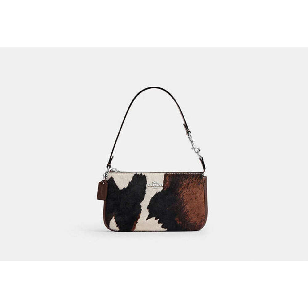 Nolita 19 With Cow Print